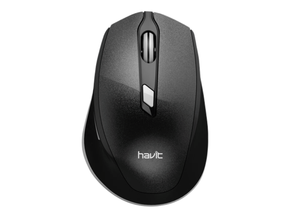 havit proline mouse ms622wb
